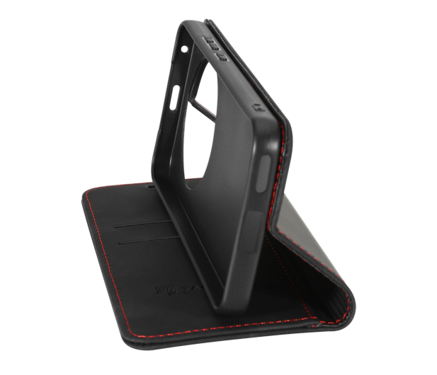 Tactical Xproof pro Honor Magic8 Lite Black Hawk - 1514561 - zdjęcie 2
